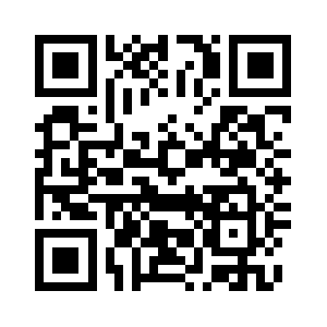 Drjoyscharytherapy.com QR code