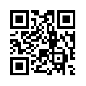 Drjpc.com QR code