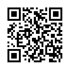 Drjtherapeutics.com QR code