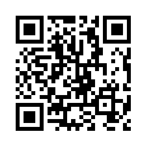 Drjudithkeins.com QR code