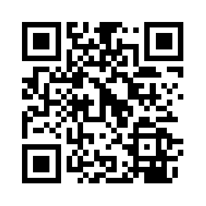 Drjustinjuiceplus.com QR code