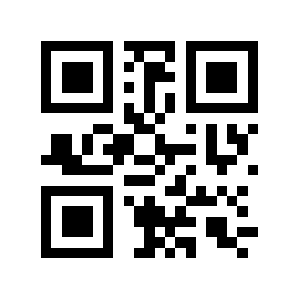 Drk.de QR code