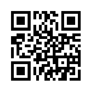 Drka.net QR code