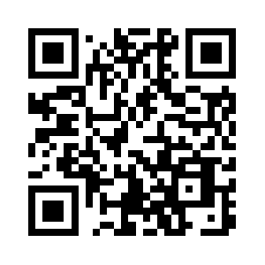 Drkadirercan.com QR code