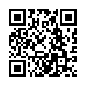 Drkakrishnamurthy.com QR code