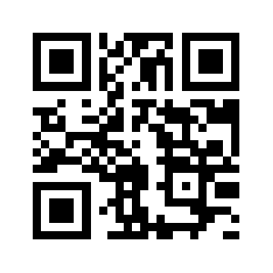 Drkapiloff.net QR code