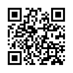 Drkaramifar.com QR code