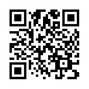 Drkarenbanks.net QR code