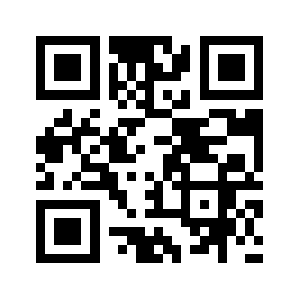 Drkasra.com QR code