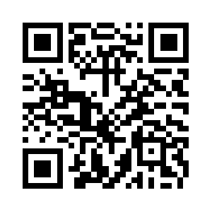 Drkathyheartsurgeon.net QR code