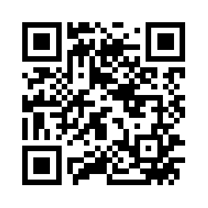 Drkatieconlin.com QR code