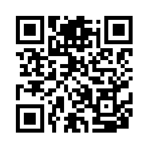 Drkelijones.com QR code