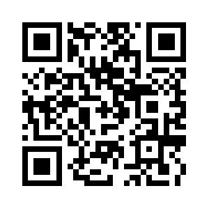 Drkerrysolomonsucks.biz QR code