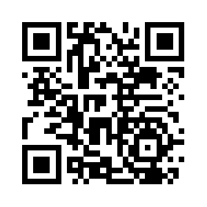 Drkevinmcnamarablog.com QR code