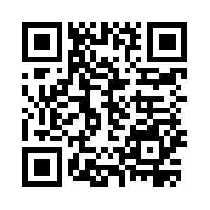 Drkevinmercado.com QR code