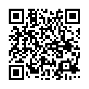 Drkimagewellsolutions.com QR code