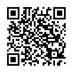 Drkimagewellsolutions.info QR code