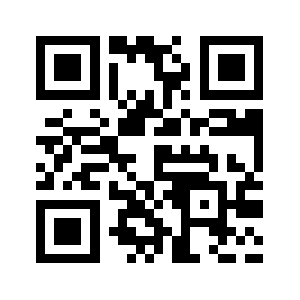 Drkimbrell.com QR code