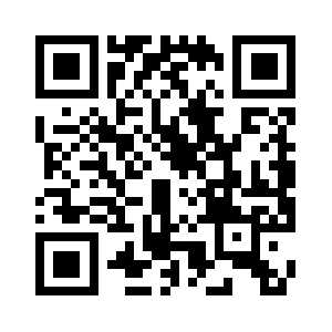 Drkimclarity.org QR code