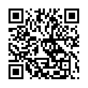 Drkimsagewellsolutions.net QR code