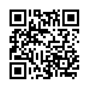 Drkirstenacker.com QR code