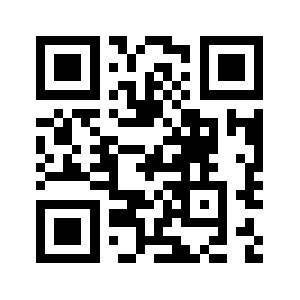 Drknnnews.com QR code