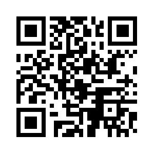 Drkpropertysolutions.com QR code