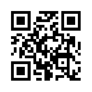 Drkr1.com QR code