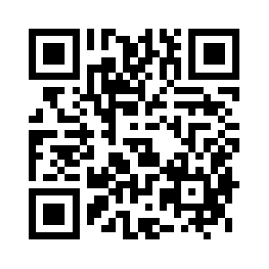 Drksrkprasad.com QR code