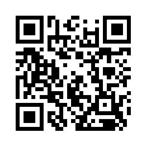 Drkumardogworld.com QR code