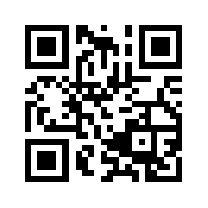 Drl-group.com QR code