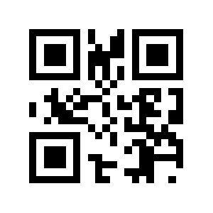 Drl.pl QR code