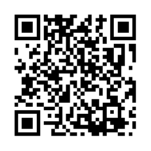 Drlacernalaplasticsurgery.com QR code