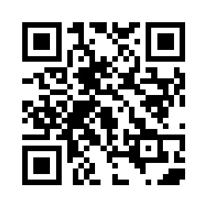 Drlanchares.com QR code