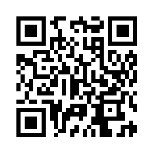 Drlangshonestfoods.com QR code