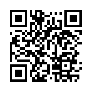 Drlarrykawasucks.info QR code