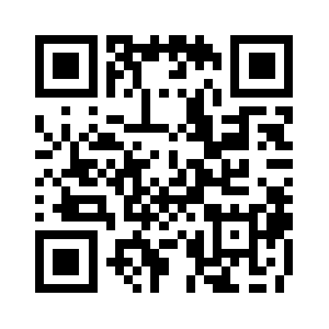 Drlarryspetsitting.com QR code