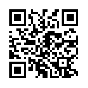 Drlarsjackxnorway.com QR code