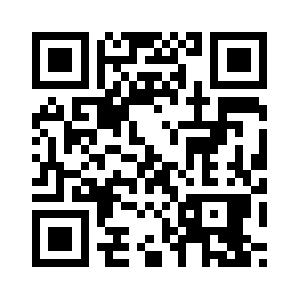 Drlasoporte.com QR code