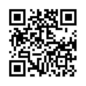 Drlaurabaker.biz QR code