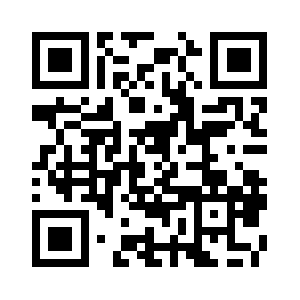 Drlaurenrichardson.com QR code