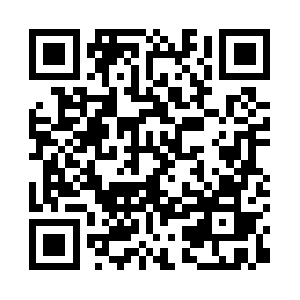 Drleopoldoriverotrejo.com QR code