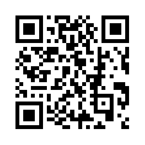 Drlindamurphy.info QR code