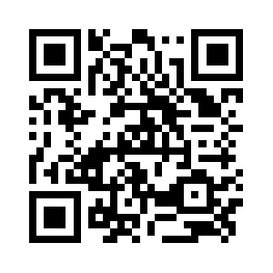 Drlindsaymartin.net QR code