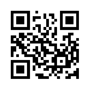 Drlipid.com QR code