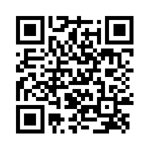 Drlisapalisades.com QR code