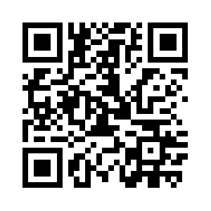 Drloraynerobertson.org QR code