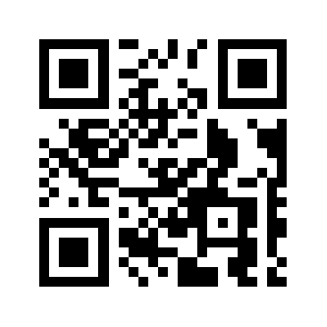 Drlossrtsf.com QR code