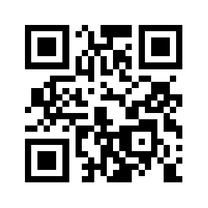 Drlubell.us QR code