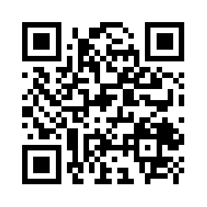 Drlucasvianna.com QR code